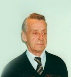Rodolphe Poulin Rodolphe Poulin