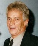 Marcel Morand Marcel Morand