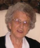 Émilienne Allaire Émilienne Allaire