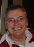 Steeve Poulin Steeve Poulin