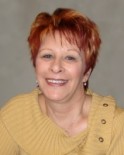 Gisèle Labbé Gisèle Labbé