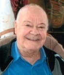 Roger Lamothe Roger Lamothe