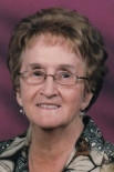 Pauline Lapointe Pauline Lapointe