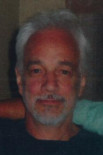 Jean-Luc Turcotte Jean-Luc Turcotte