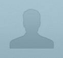 Fernand Larose Fernand Larose