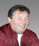 Réjean Paquet Réjean Paquet