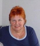 Madeleine Parent Madeleine Parent