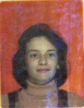 Ann Carroll Ann Carroll