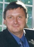 Raymond Dussault Raymond Dussault