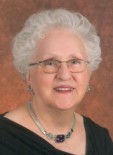 Marthe Cloutier Marthe Cloutier