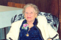 Mary Morrison Mary Morrison