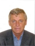 Alain Gagnon Alain Gagnon