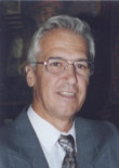 Paul Roy Paul Roy
