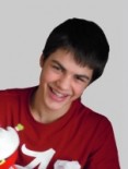 Bastien Bélanger Bastien Bélanger