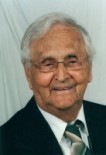 Antoine Parent Antoine Parent