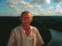 Louis Arsenault Louis Arsenault