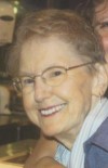 Thérèse Rondeau Thérèse Rondeau