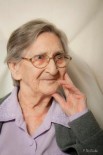 Irène Moreau Irène Moreau