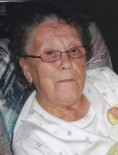Marie Dunn Marie Dunn