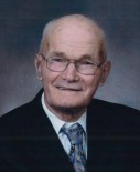 Gérard Fortier Gérard Fortier