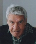 Noël Laramée Noël Laramée
