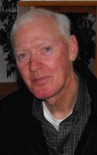 Edouard Vigneau Edouard Vigneau