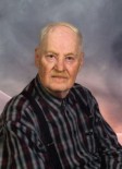 Robert Carrier Robert Carrier
