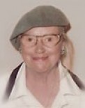 Renée Longpré Renée Longpré