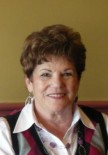 Annette Ouellet Annette Ouellet