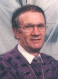 Germain Roy Germain Roy