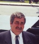 Yvon Vachon Yvon Vachon