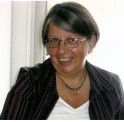 Jeannine Sévigny Jeannine Sévigny