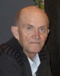 Rene Fortin Rene Fortin