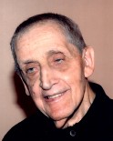 Raymond Tremblay Raymond Tremblay
