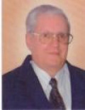 Raymond Martineau Raymond Martineau