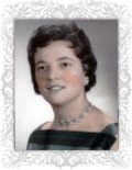 Suzanne Montpetit Suzanne Montpetit