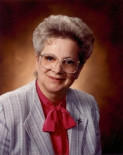 Rolande Tardif Rolande Tardif