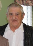 Donald Ménard Donald Ménard