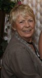 Jeanne Therrien Jeanne Therrien