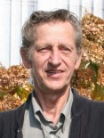 Léandre Labonté Léandre Labonté