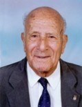 Raymond Gargoura Raymond Gargoura