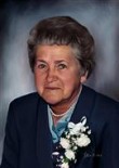 Bernadette Rocheleau Bernadette Rocheleau