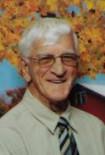 Henri Nadeau Henri Nadeau