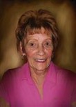 Jeannine Lajoie Jeannine Lajoie