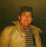 Walter Bridges Hayes Walter Bridges Hayes