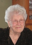 Germaine Bourassa Germaine Bourassa