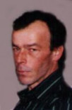 André Goulet André Goulet