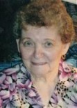 Rita Goulet Rita Goulet