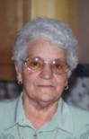 Irène Labranche Irène Labranche