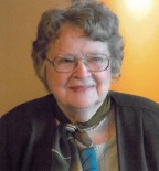 Hélène Pépin Hélène Pépin